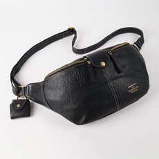 RE: DESIGNED RE:DESIGNED Leather Bags Project 95