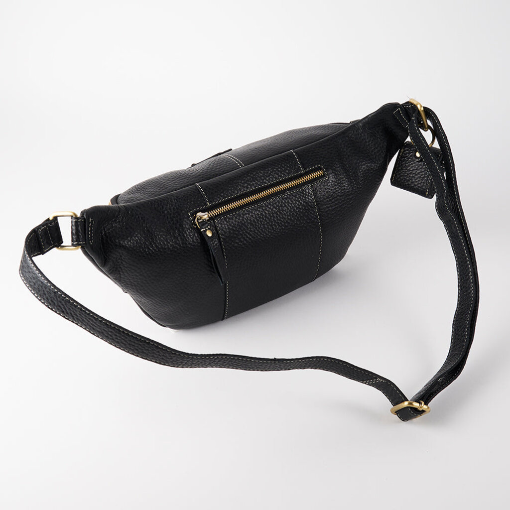RE: DESIGNED RE:DESIGNED Leather Bags Project 95