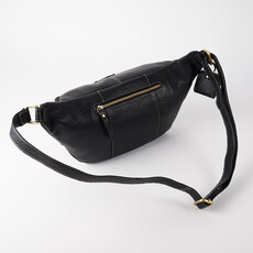 RE: DESIGNED RE:DESIGNED Leather Bags Project 95