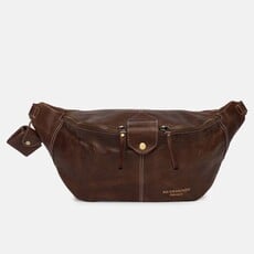 RE: DESIGNED RE:DESIGNED Leather Bags Project 95