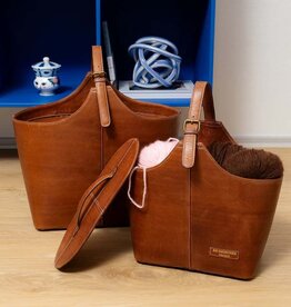 RE: DESIGNED RE:DESIGNED Leather Bags Project 72