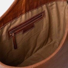 RE: DESIGNED RE:DESIGNED Leather Bags Project 72