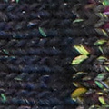 Noro NORO Akeboshi