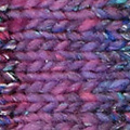 Noro NORO Akeboshi