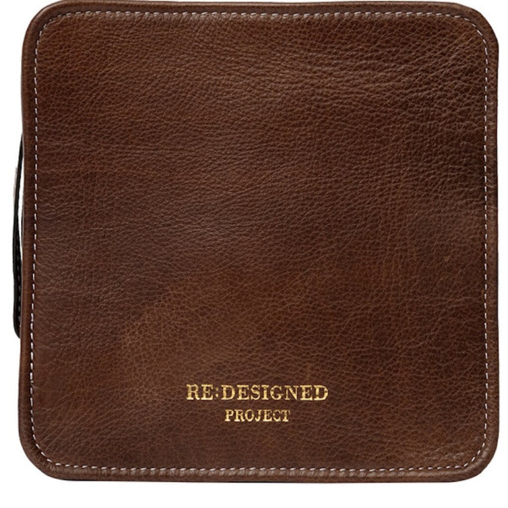 RE: DESIGNED RE: DESIGNED Project 83