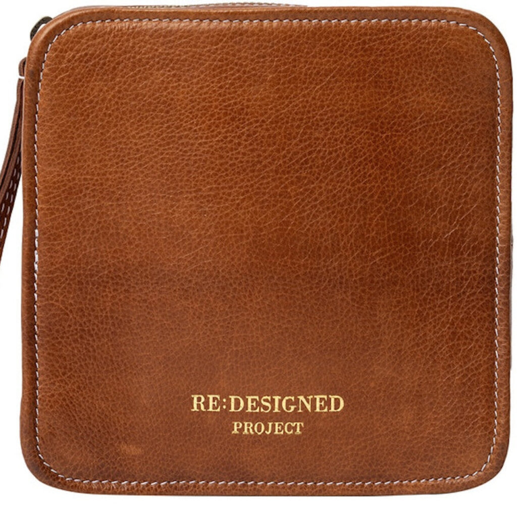 RE: DESIGNED RE: DESIGNED Project 83