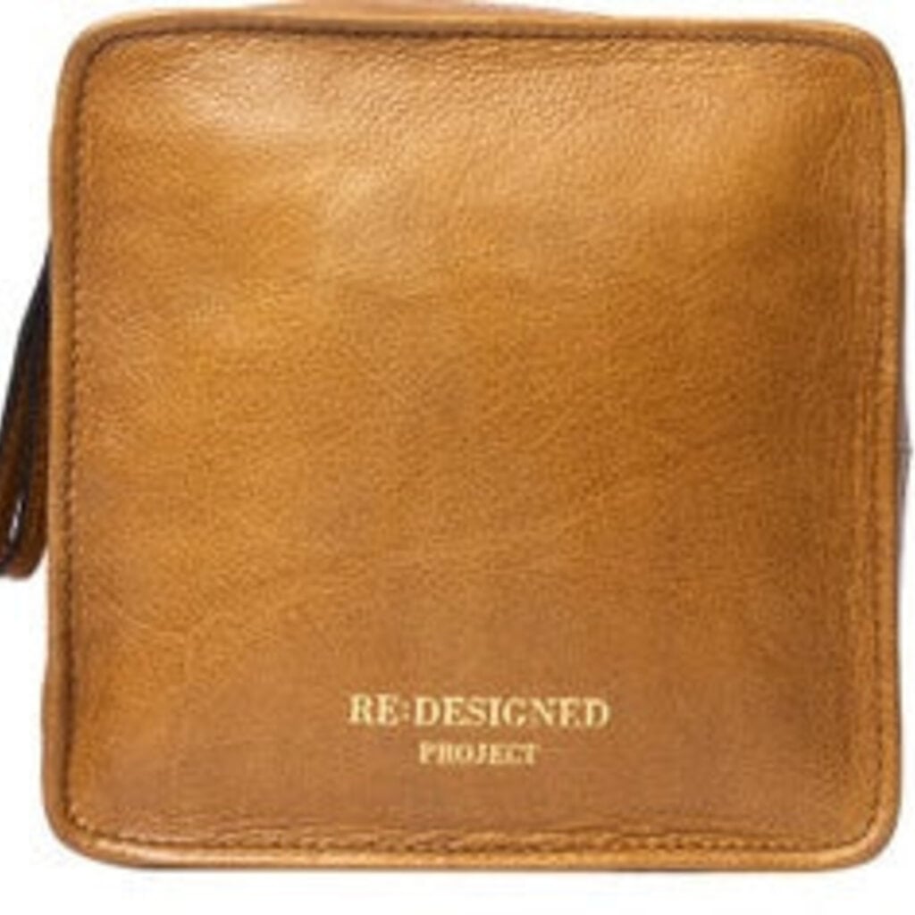 RE: DESIGNED RE: DESIGNED Project 83