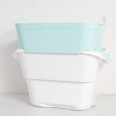 Strucket STRUCKET Strainer Bucket