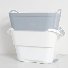Strucket STRUCKET Strainer Bucket