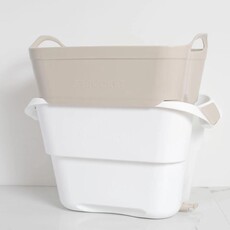 Strucket STRUCKET Strainer Bucket