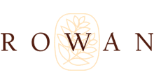 Rowan