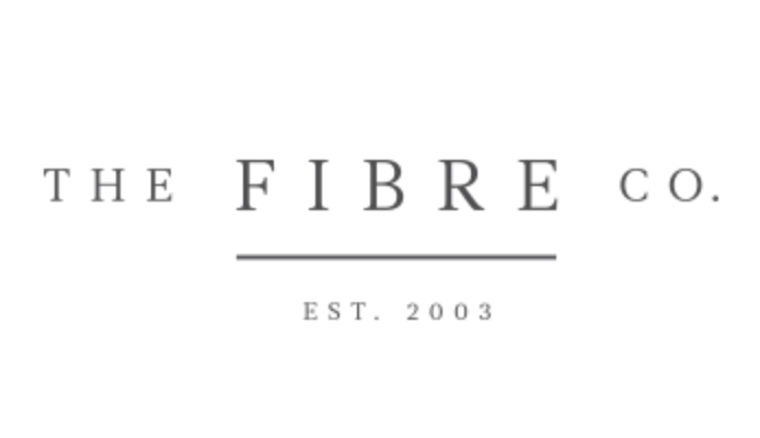 The Fibre Co.