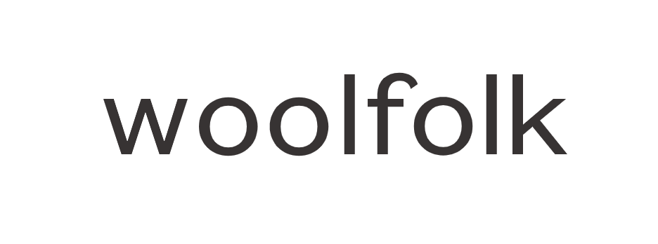 woolfolk
