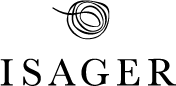 Isager