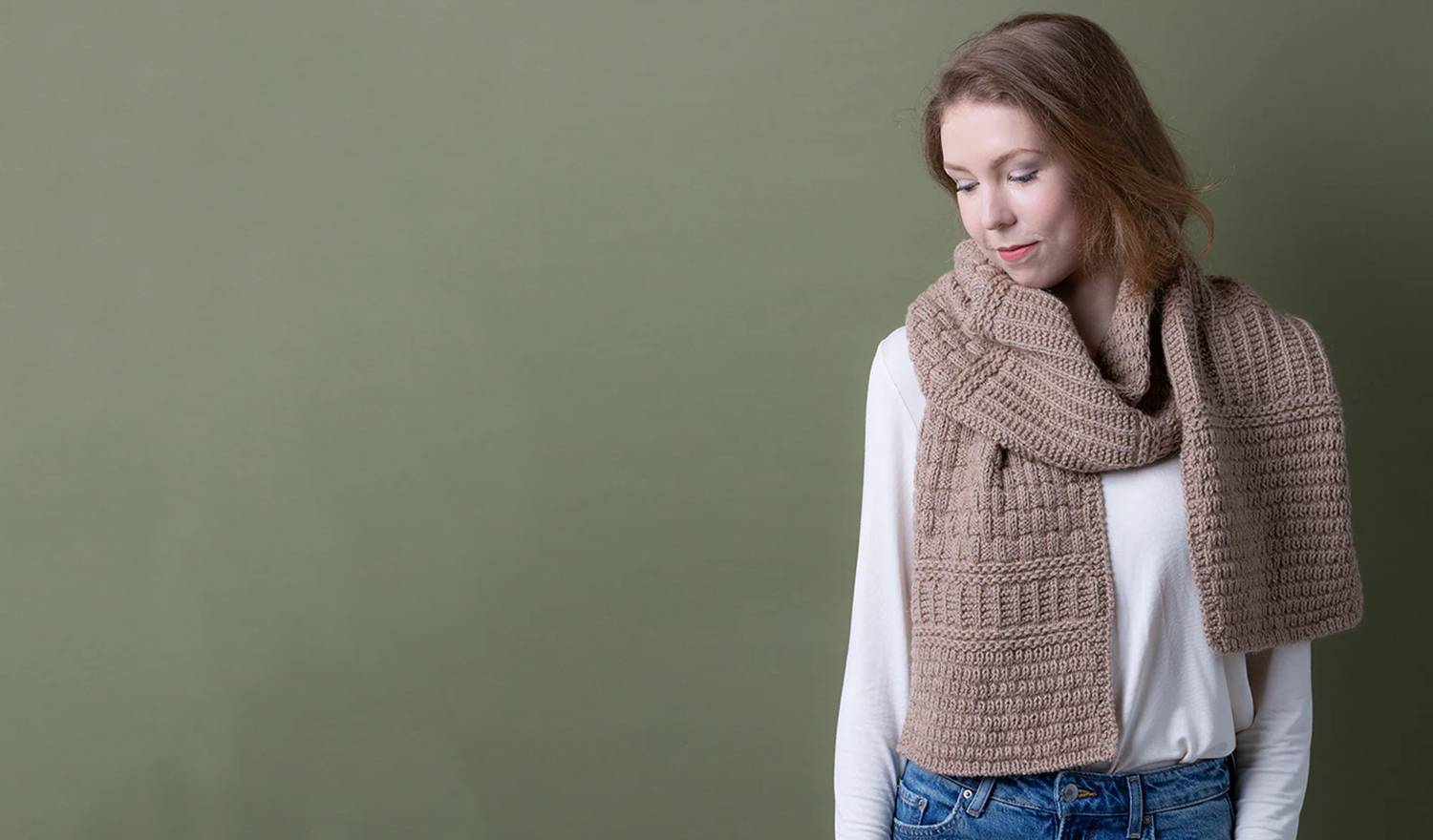 Pascuali Sayama — The Perfect Balance of Lightness and Sturdiness