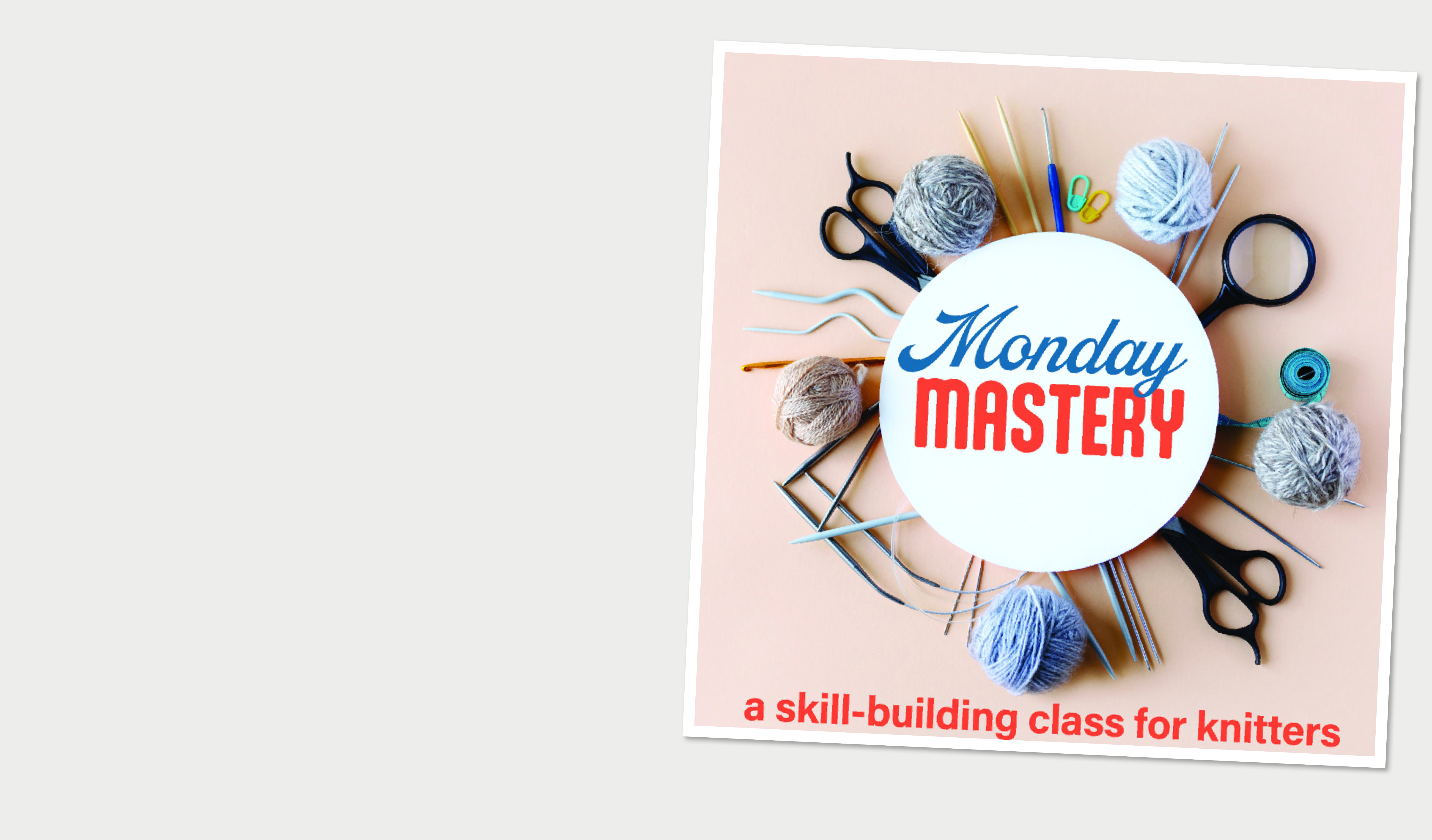 Grow Your Skills:  Join Our Fun Technique-Focused Class on Mondays