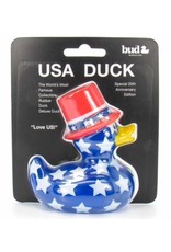 USA Duck