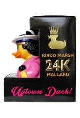 Canard "Birdo Marsh - 24K Mallard"