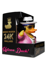 Canard "Birdo Marsh - 24K Mallard"