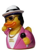 Canard "Birdo Marsh - 24K Mallard"