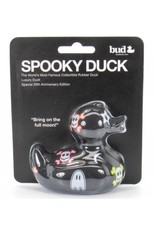 Spooky Duck