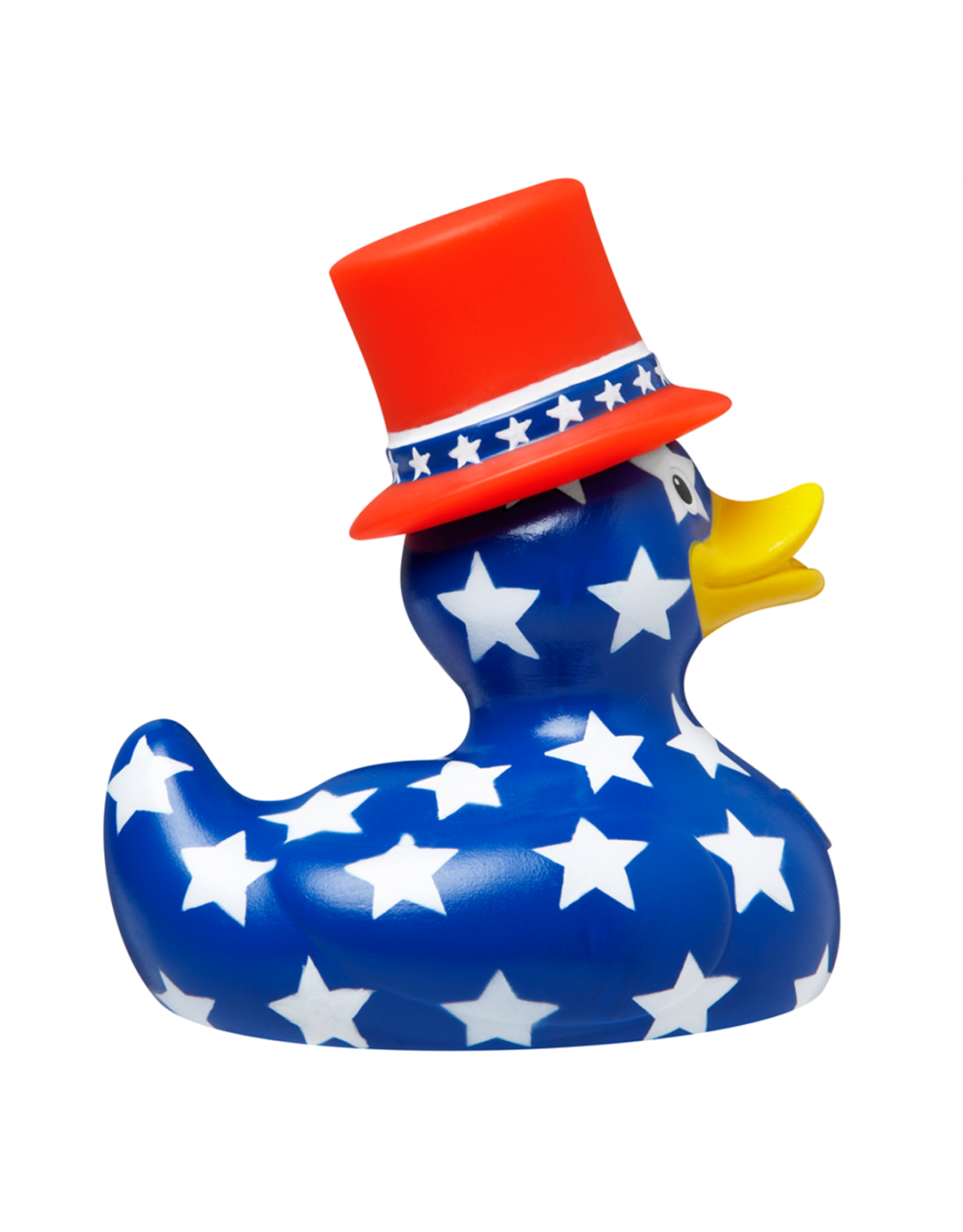 USA Duck