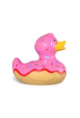 Donut  Duck