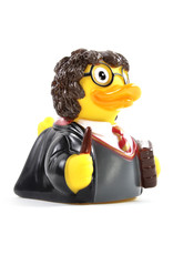 Harry Ponder Rubber Duck