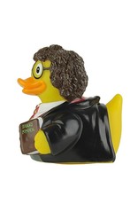 Harry Ponder Rubber Duck