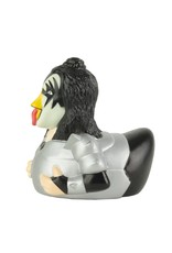 KISS - The Demon - Rubber Duck