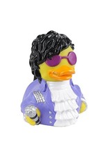 Canard "Paddle Like It's 1999"