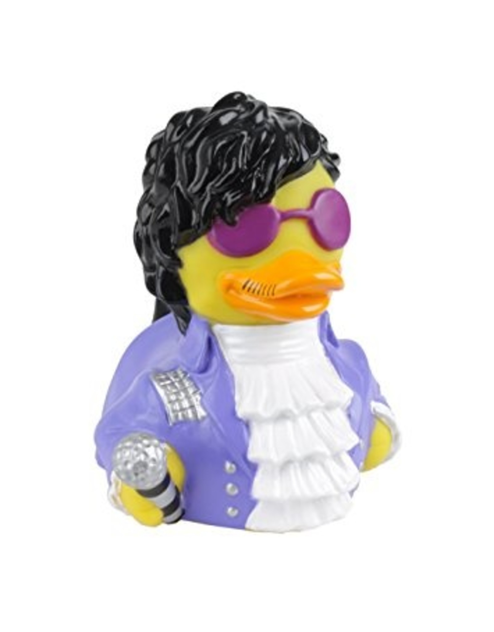 Canard "Paddle Like It's 1999"