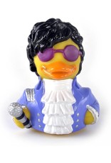 Canard "Paddle Like It's 1999"