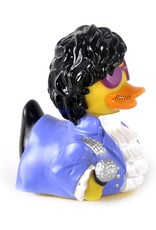 Canard "Paddle Like It's 1999"