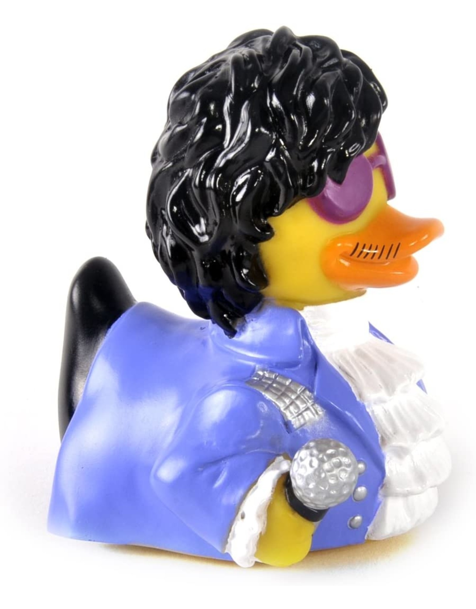 Canard "Paddle Like It's 1999"