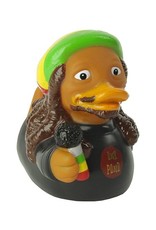 One Pond Rubber Duck