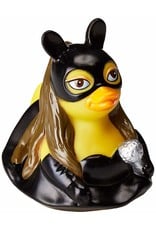 Aviary Grande Rubber Duck