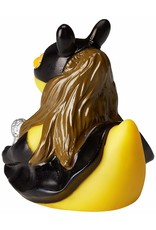 Aviary Grande Rubber Duck