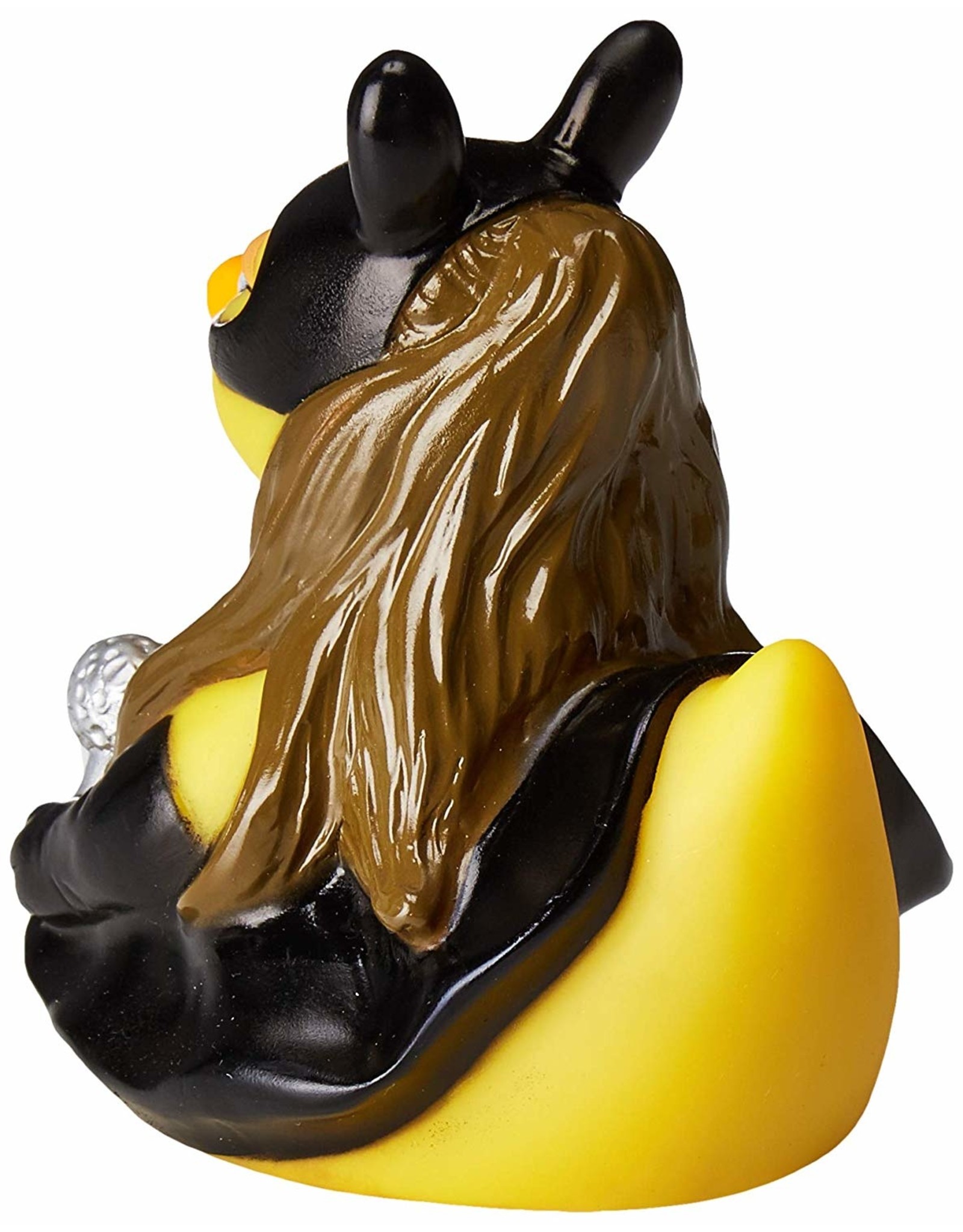 Aviary Grande Rubber Duck