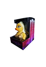 Canard La "Material Bird"