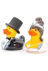 Ensemble de marié/mariée