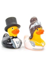 Ensemble de marié/mariée