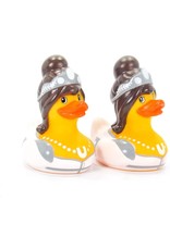 Bride & Bride Duck Mini Set