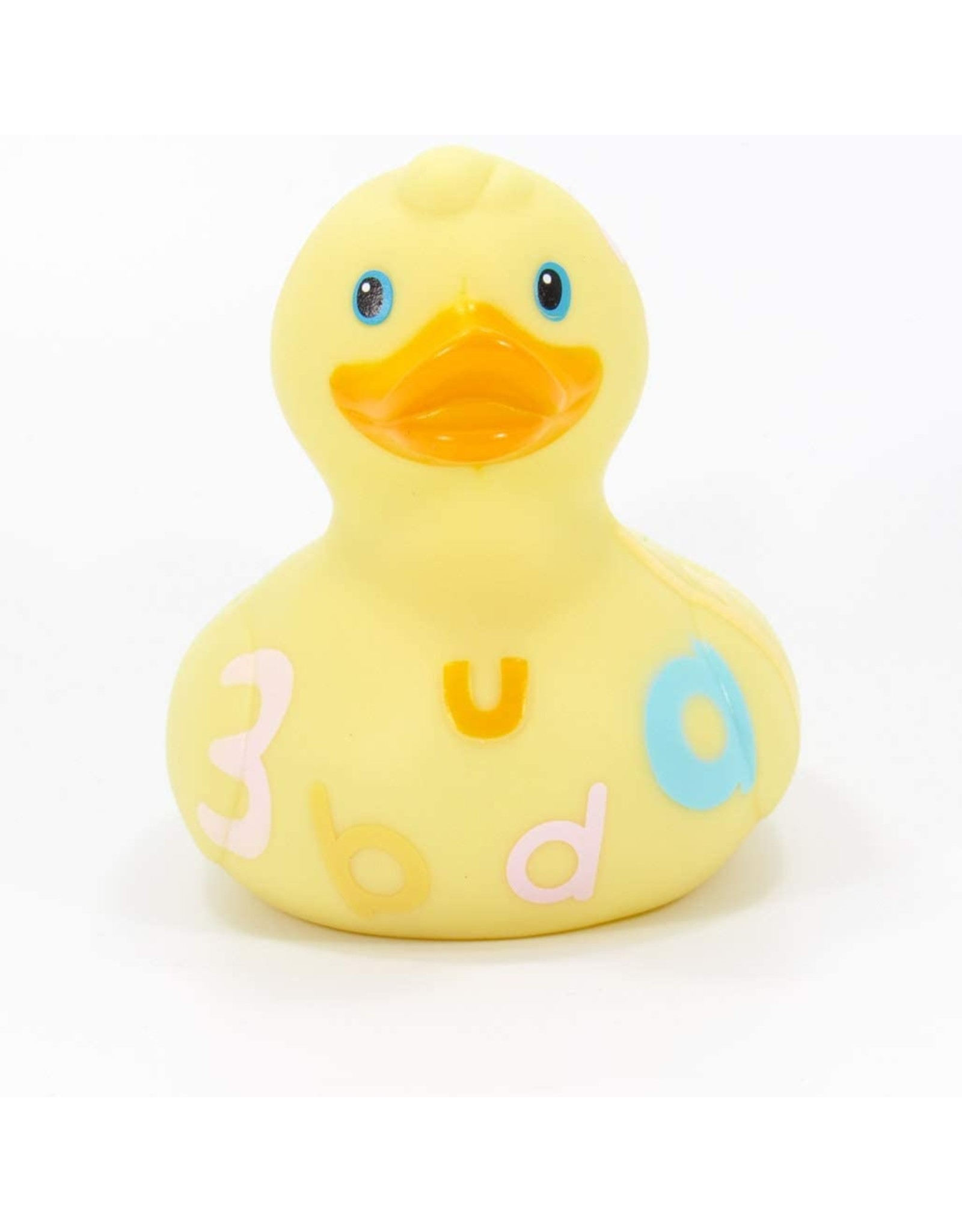 Baby Duck Le Petit Duck Shoppe Canada's Largest Selection of