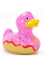 Donut  Duck