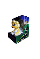 The Pond Bombshell Rubber Duck