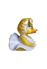 The Pond Bombshell Rubber Duck