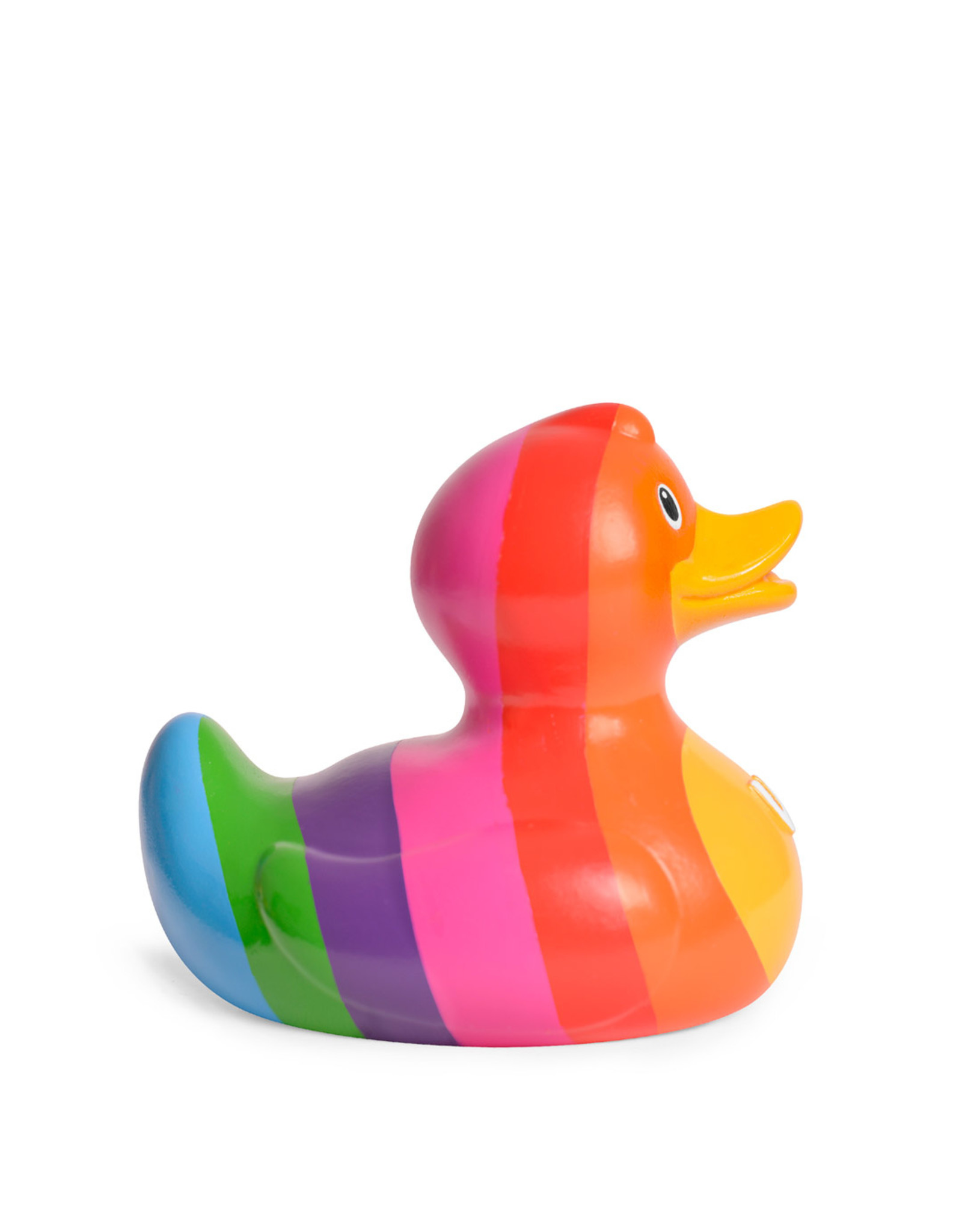 Rainbow pet. Rainbow Duck. Радужные утки лалафан. Rainbow Duckhead. Радужные утки которые любят человека.