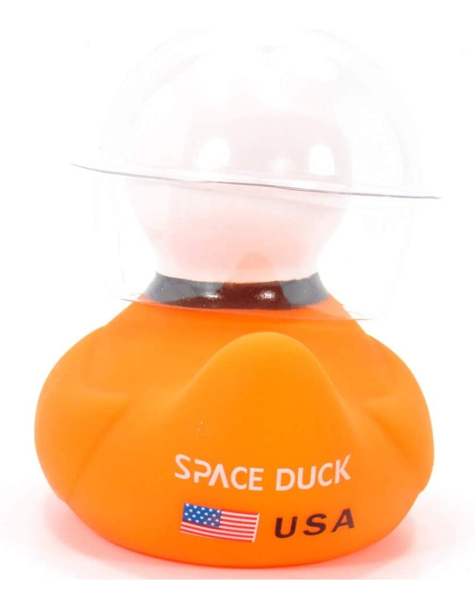 Space / Astronaut Rubber Duck