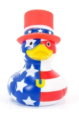 USA Duck